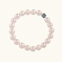 Lesen Spirit of Liebs Bewertungen